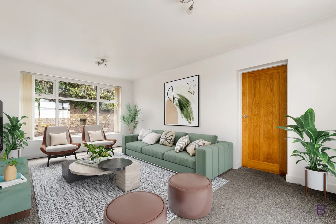 Snape Drive, Bradford, BD7 4LZ, photo 6