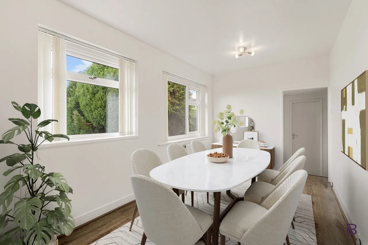 Snape Drive, Bradford, BD7 4LZ, photo 7