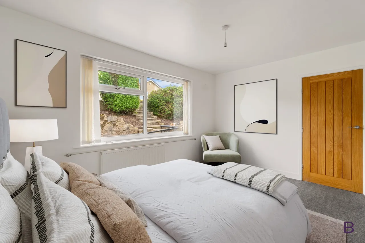 Snape Drive, Bradford, BD7 4LZ, photo 11