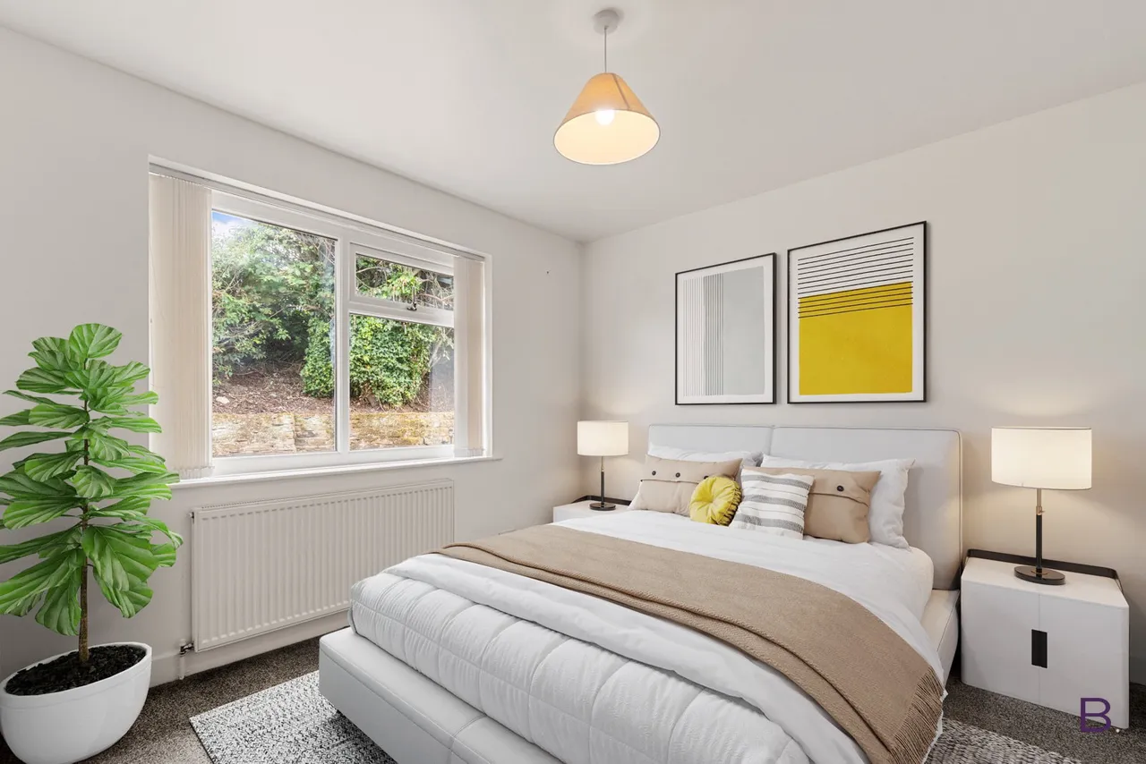 Snape Drive, Bradford, BD7 4LZ, photo 12