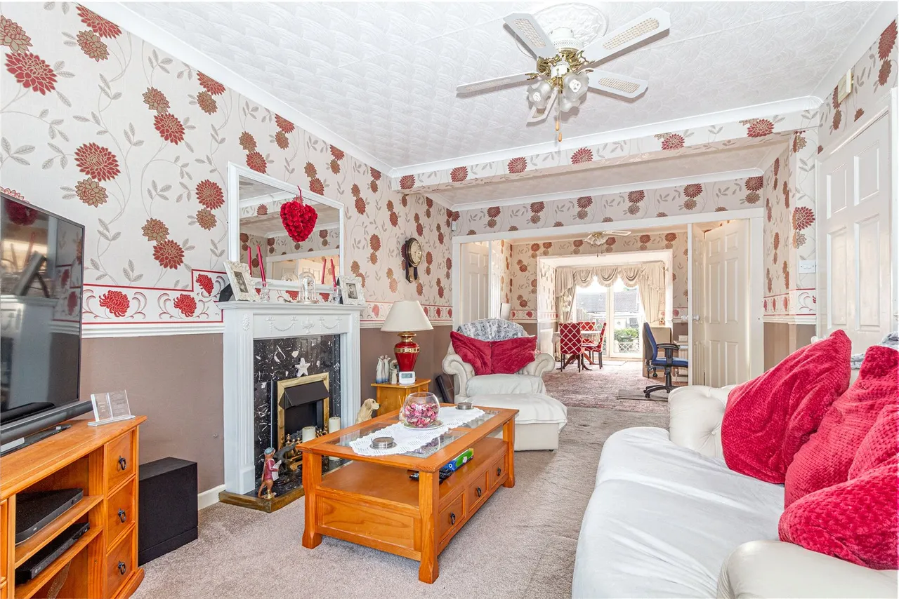 Lickey Road, Rednal, Birmingham, West Midlands, B45 8TF, photo 6