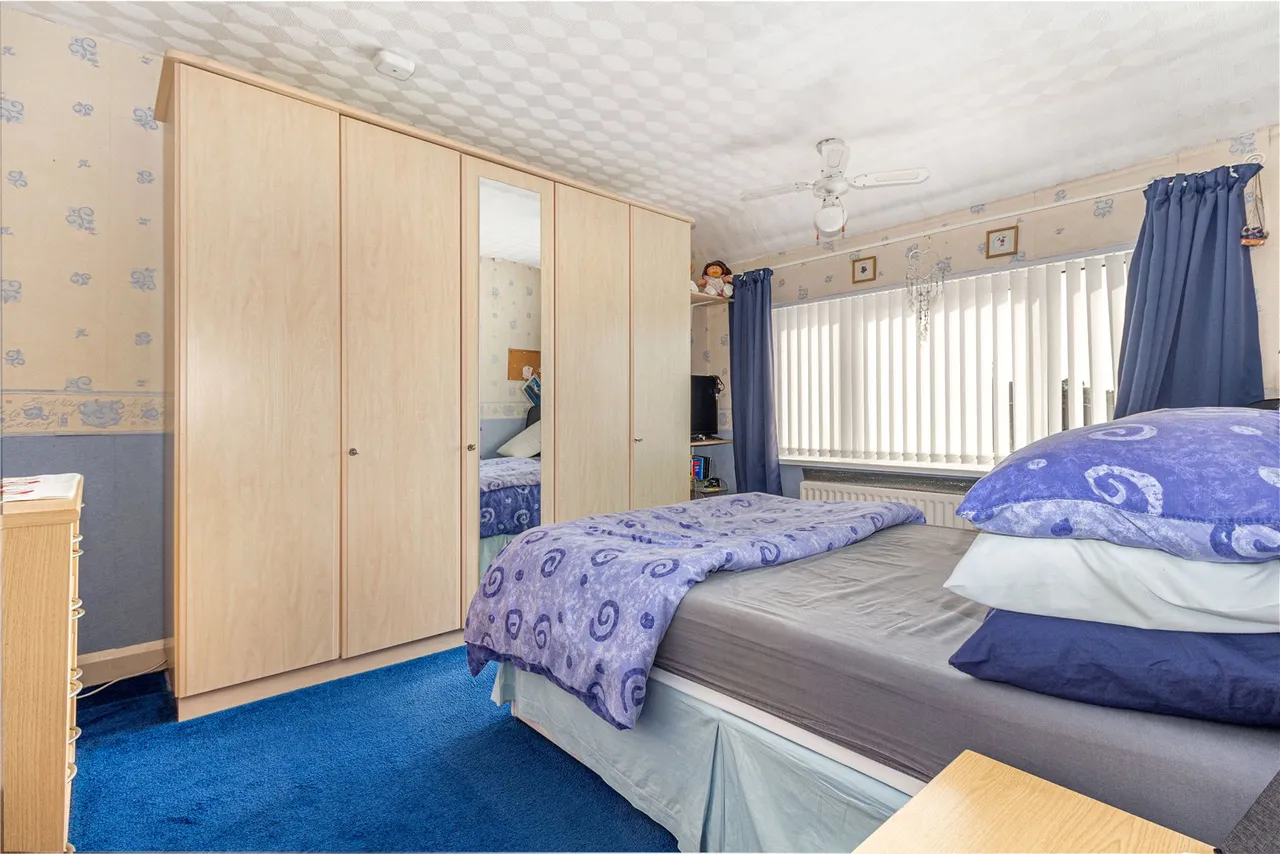 Lickey Road, Rednal, Birmingham, West Midlands, B45 8TF, photo 11