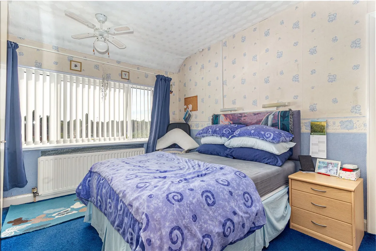 Lickey Road, Rednal, Birmingham, West Midlands, B45 8TF, photo 10