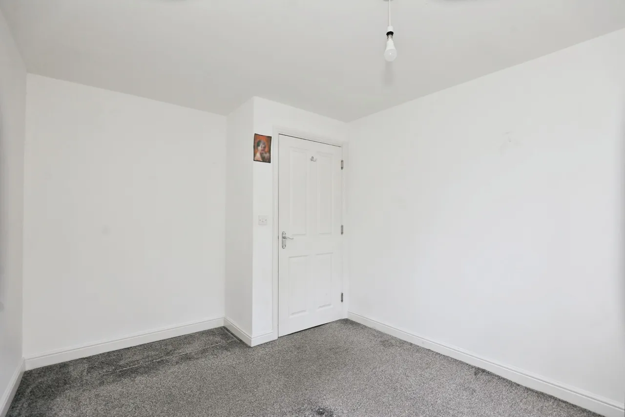 Worsdell House, Blount Close, Crewe, Cheshire, CW1, photo 12