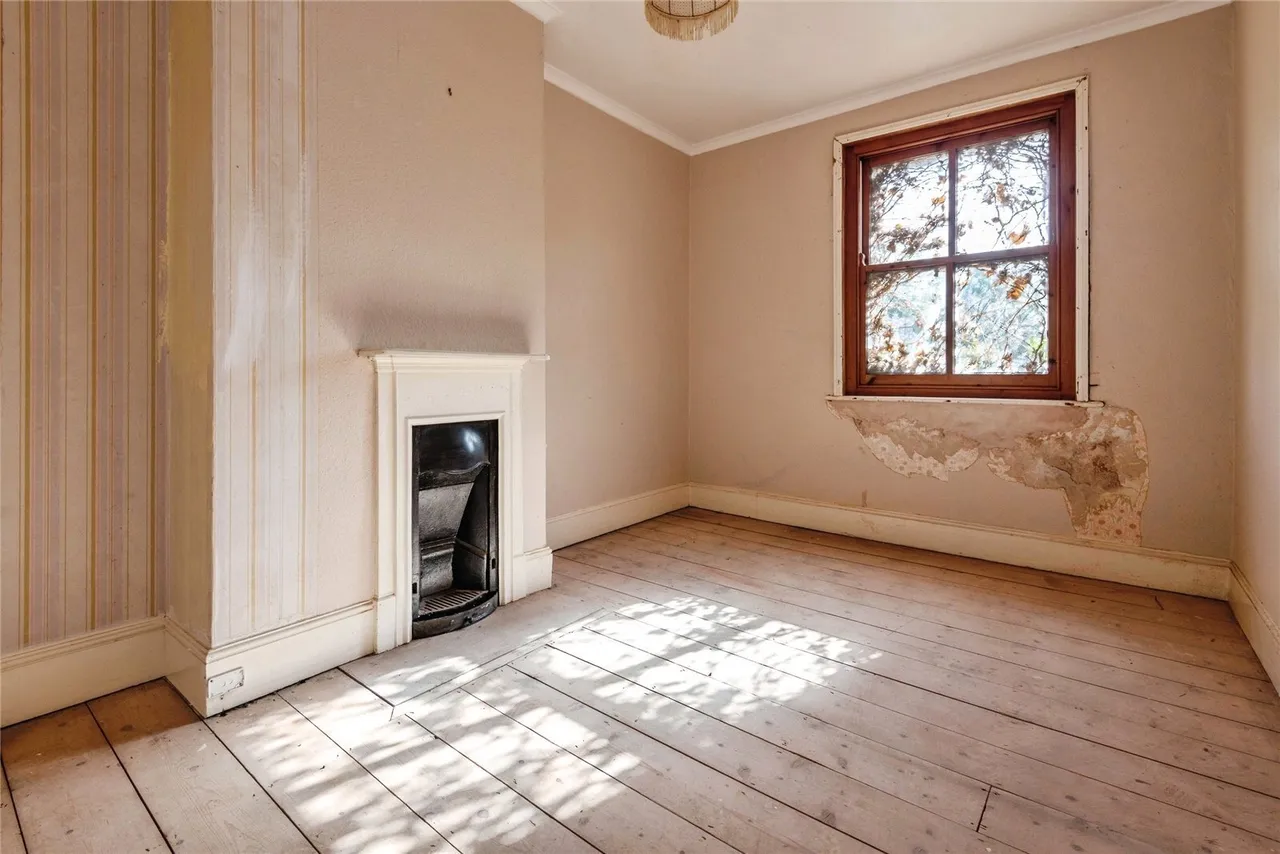 Foxdown Terrace, Wellington, TA21, photo 11