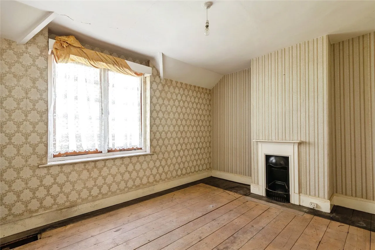 Foxdown Terrace, Wellington, TA21, photo 8