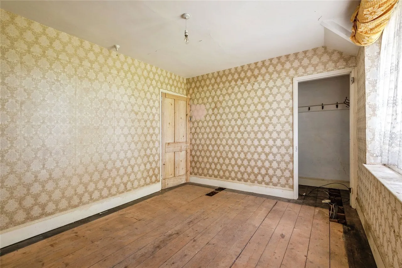 Foxdown Terrace, Wellington, TA21, photo 9