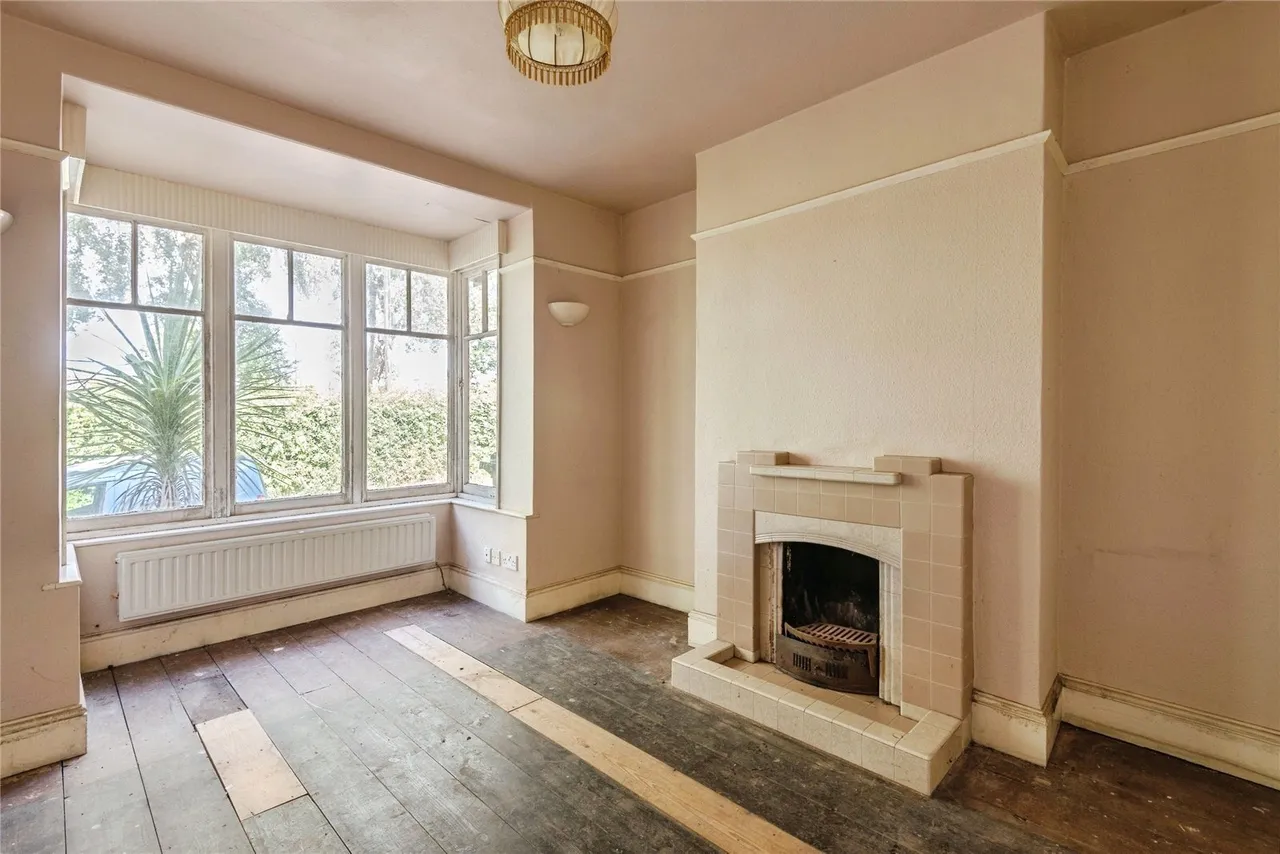 Foxdown Terrace, Wellington, TA21, photo 2