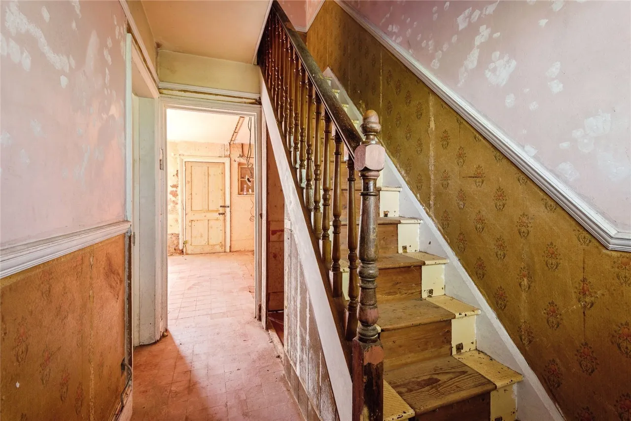 Foxdown Terrace, Wellington, TA21, photo 7