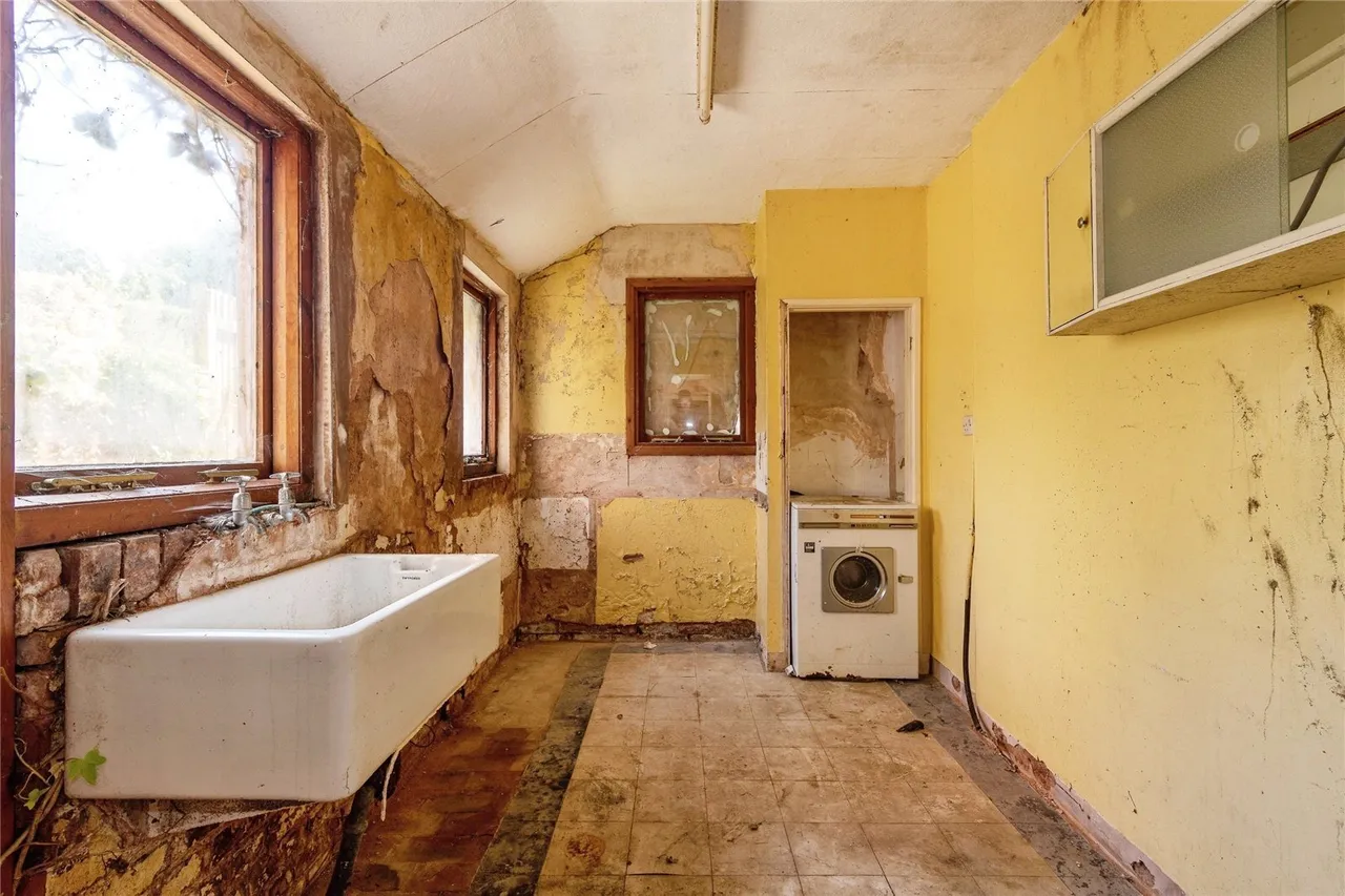 Foxdown Terrace, Wellington, TA21, photo 6