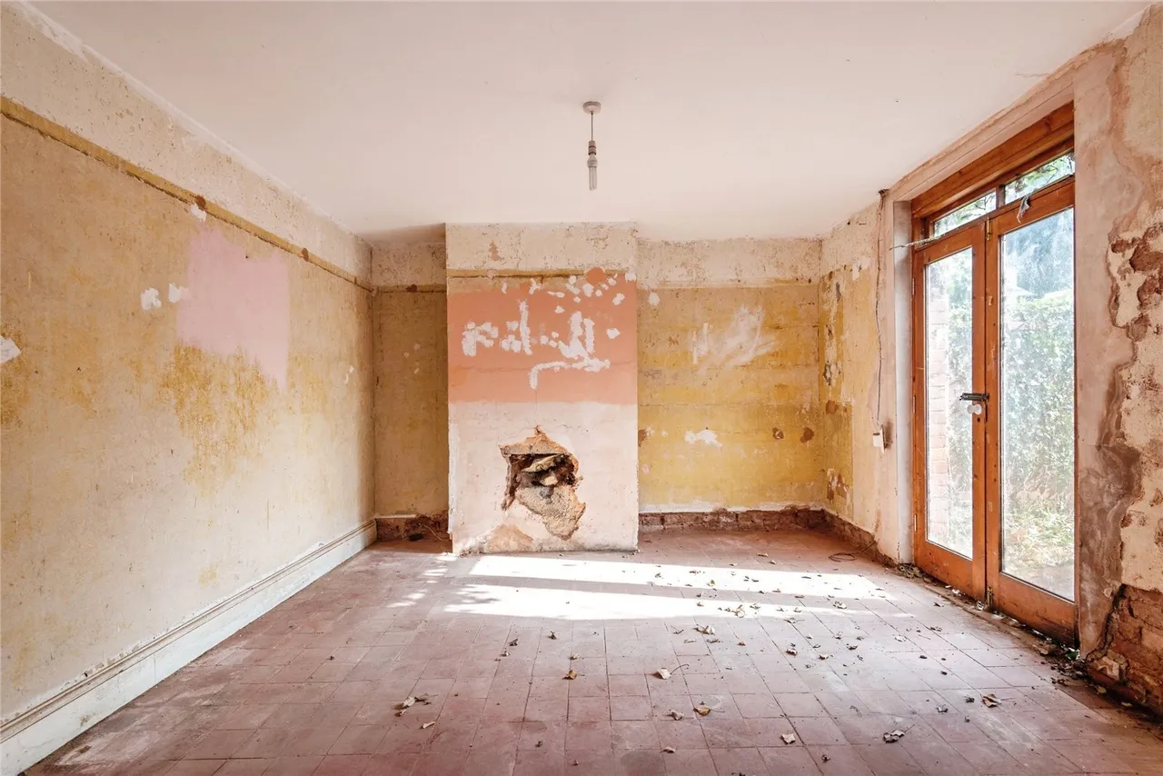 Foxdown Terrace, Wellington, TA21, photo 5