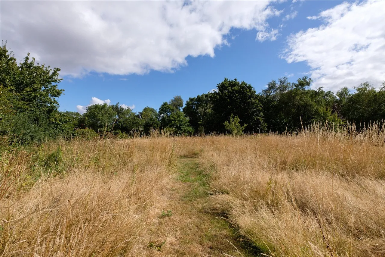 Over Stratton, South Petherton, TA13, photo 21