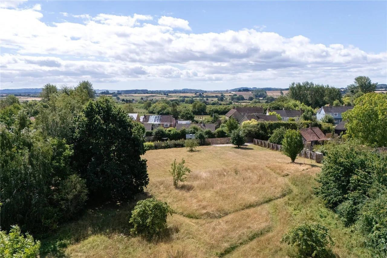 Over Stratton, South Petherton, TA13, photo 17