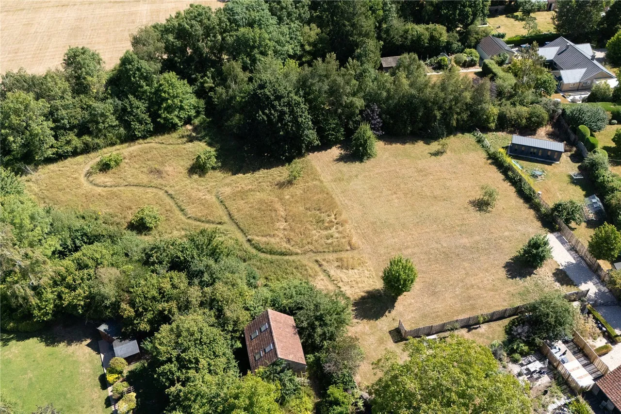 Over Stratton, South Petherton, TA13, photo 14
