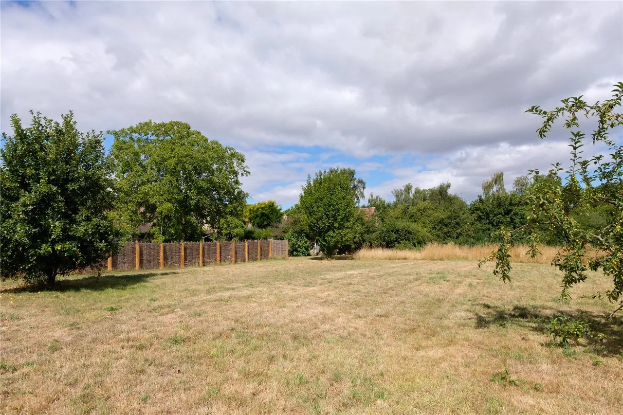 Over Stratton, South Petherton, TA13, photo 29
