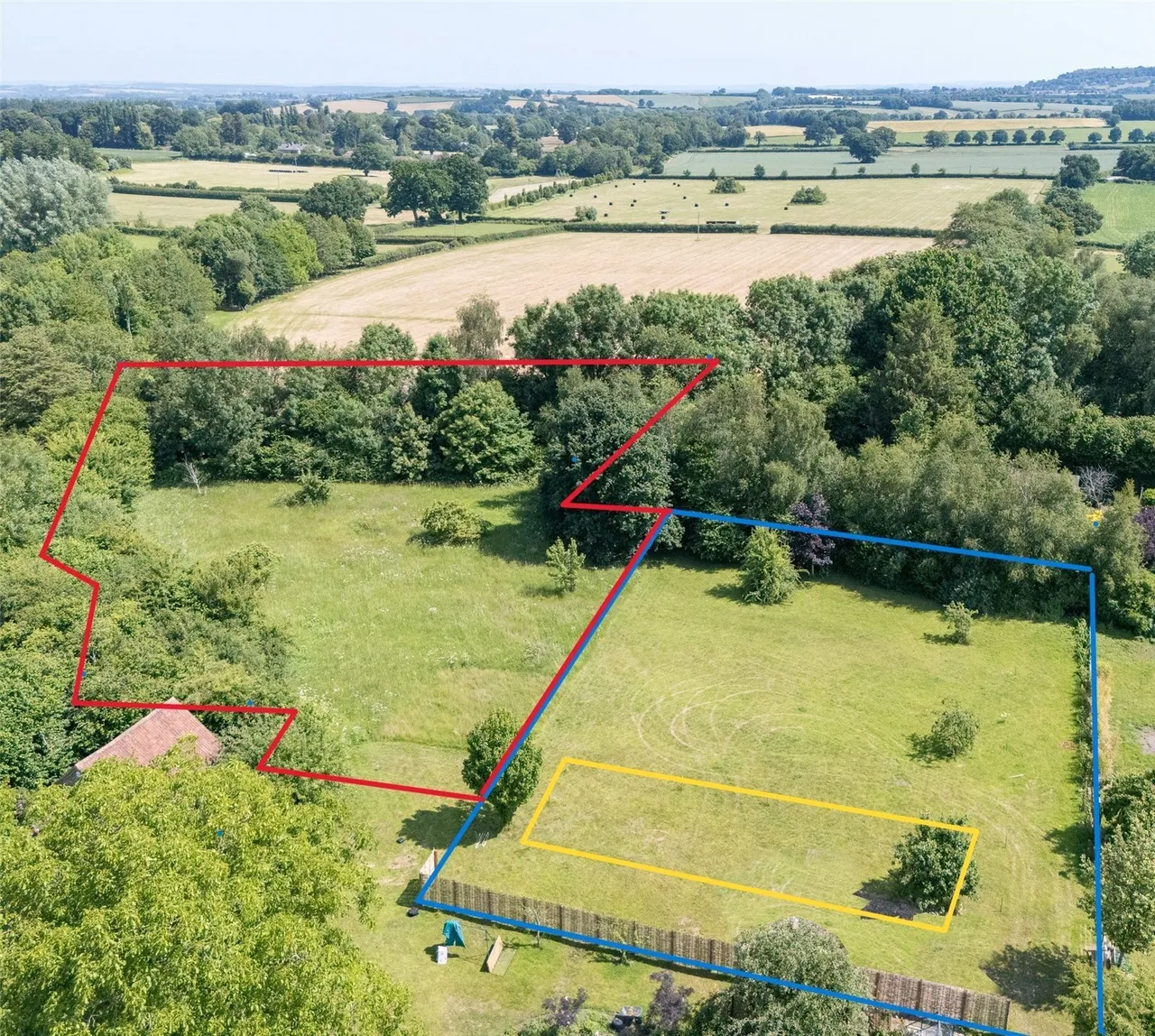 Over Stratton, South Petherton, TA13, photo 12