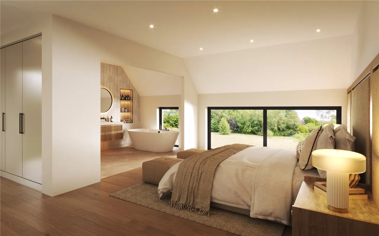 Over Stratton, South Petherton, TA13, photo 9