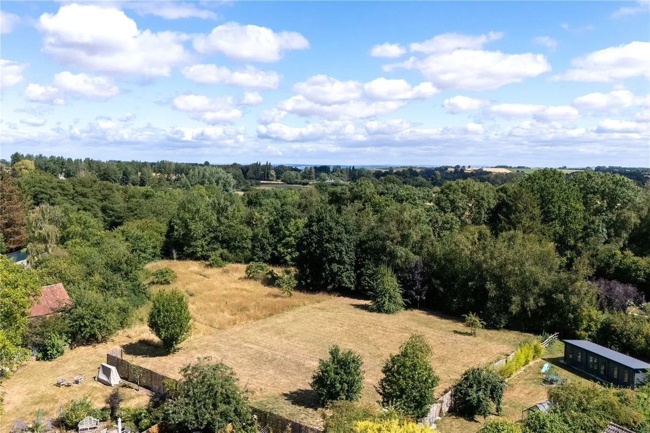 Over Stratton, South Petherton, TA13, photo 18