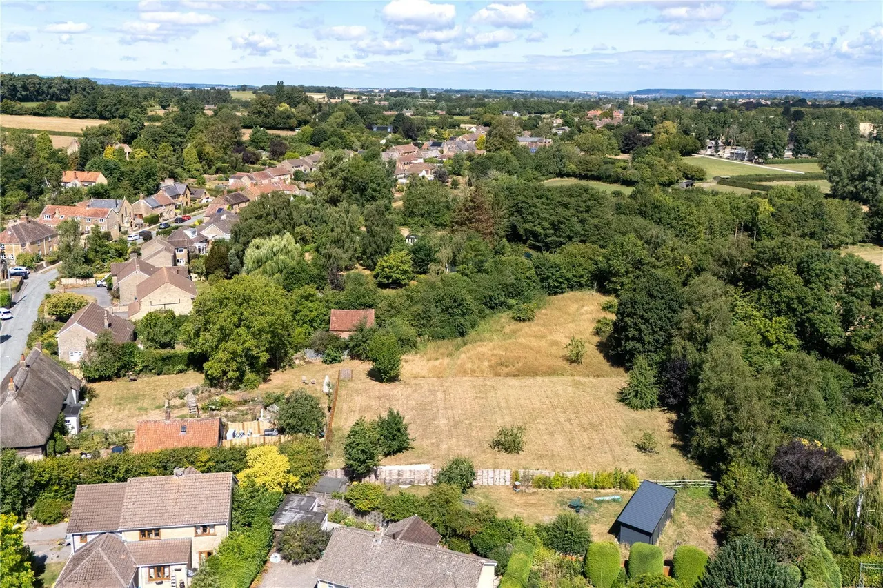 Over Stratton, South Petherton, TA13, photo 15