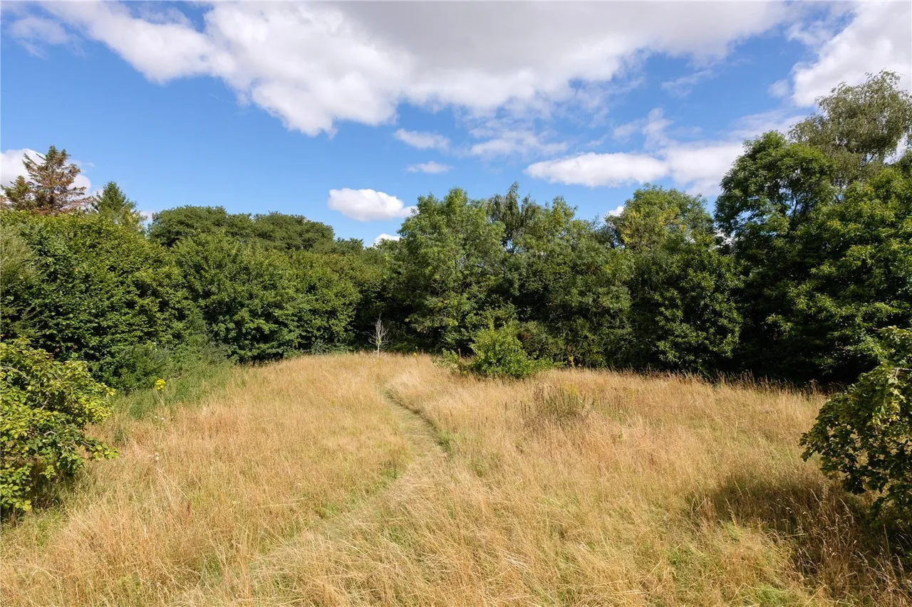 Over Stratton, South Petherton, TA13, photo 28