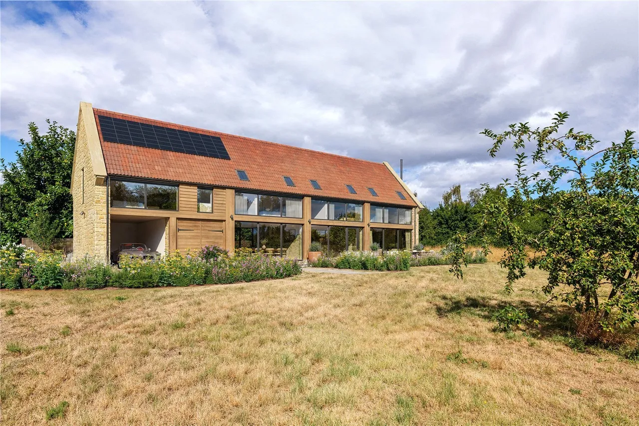 Over Stratton, South Petherton, TA13, photo 4