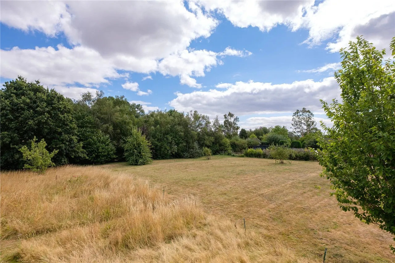 Over Stratton, South Petherton, TA13, photo 23