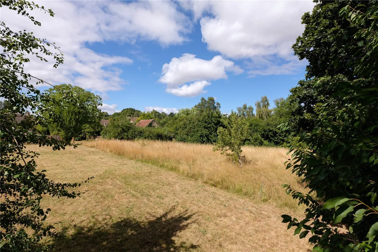 Over Stratton, South Petherton, TA13, photo 22