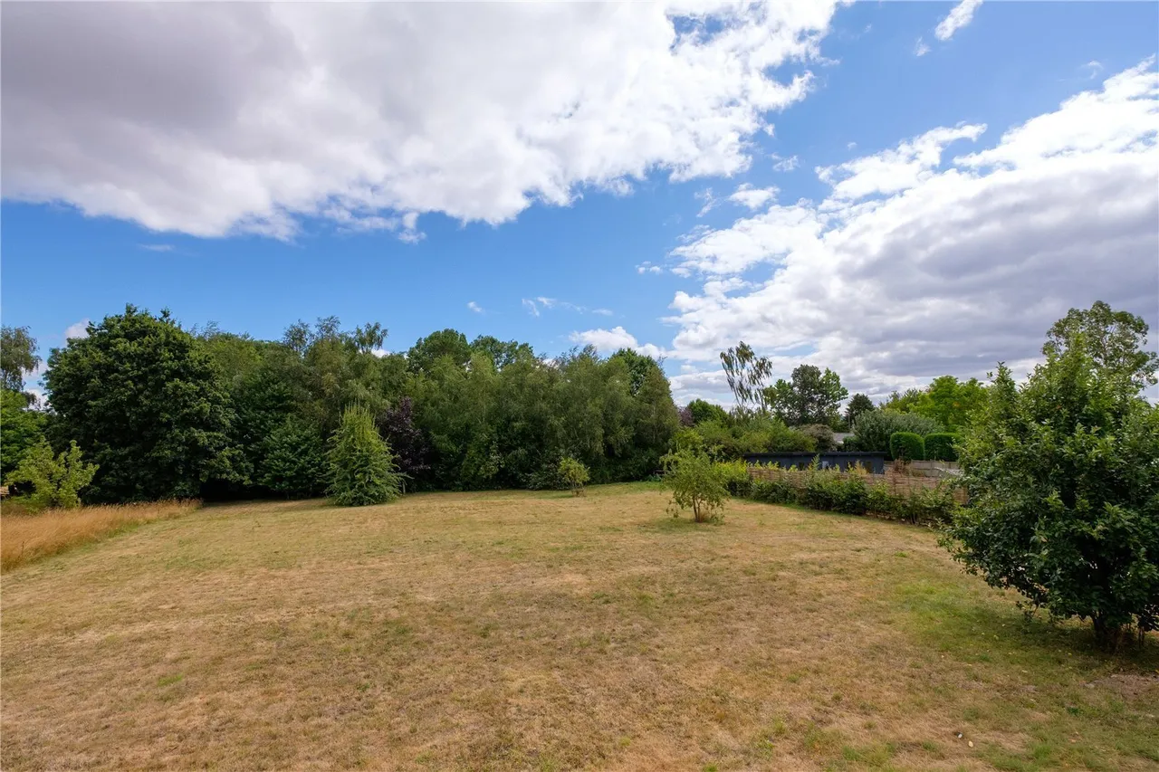 Over Stratton, South Petherton, TA13, photo 25