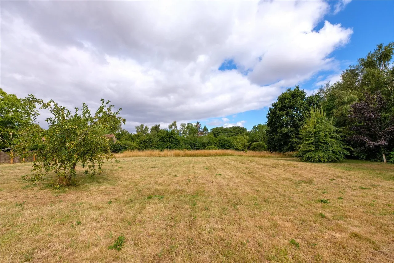 Over Stratton, South Petherton, TA13, photo 26