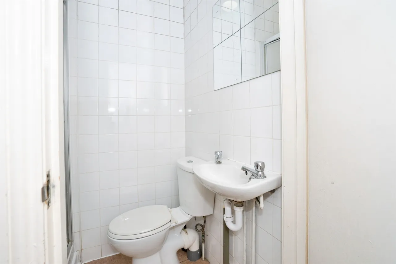 Lansdowne Place, Hove, photo 7