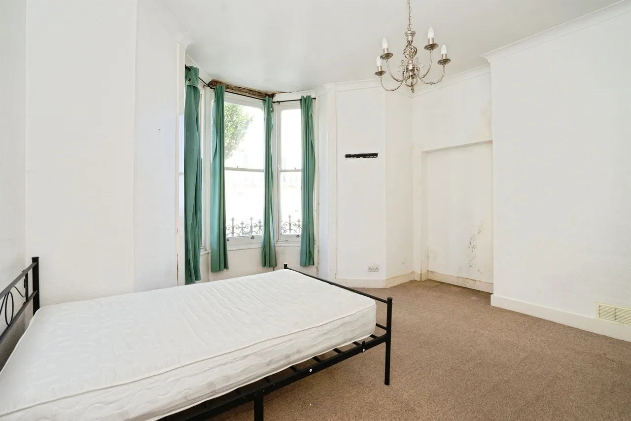 Lansdowne Place, Hove, photo 5