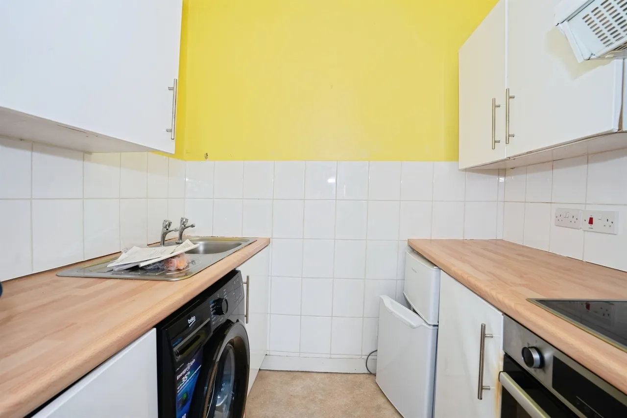 Lansdowne Place, Hove, photo 3