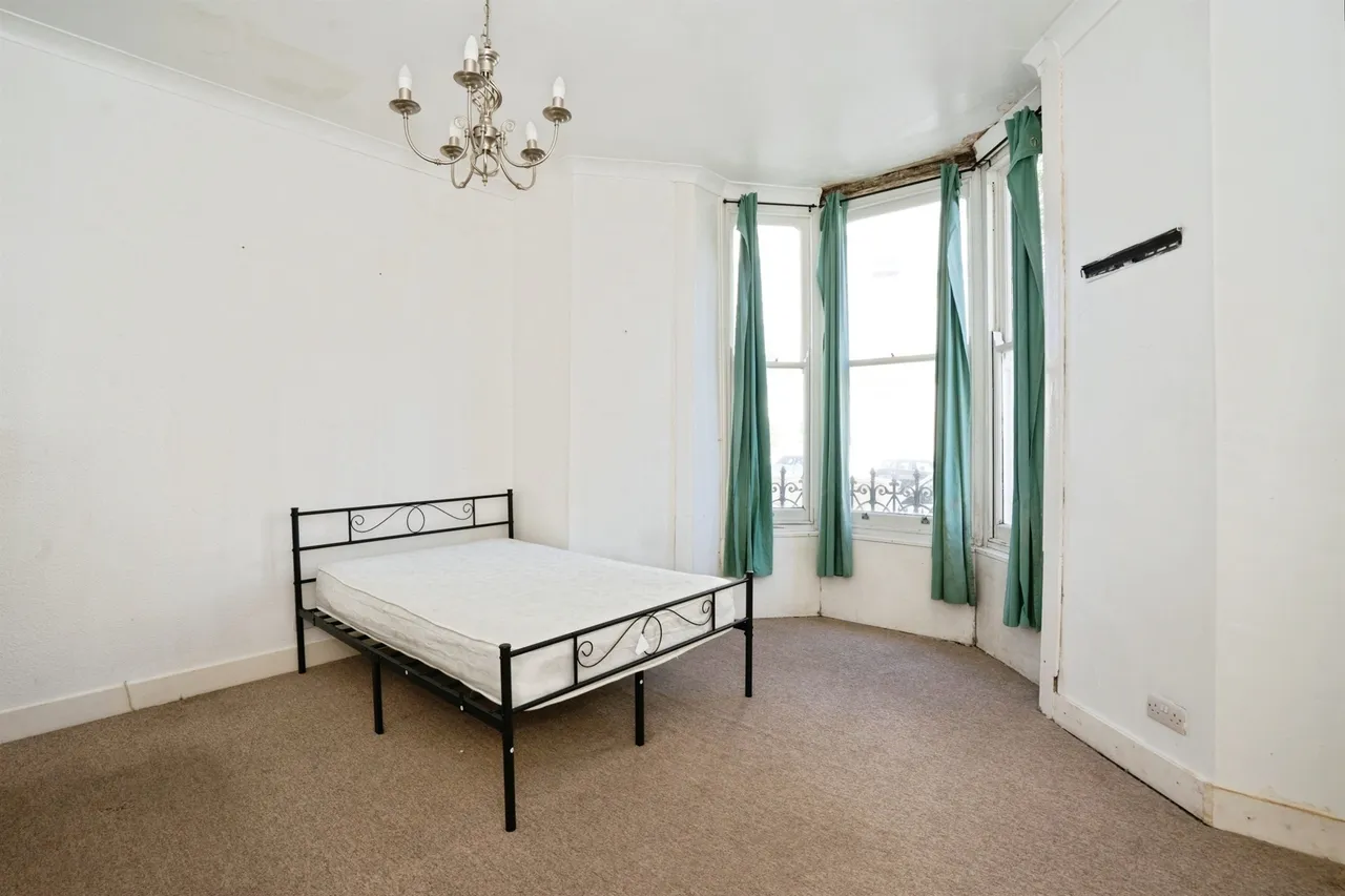 Lansdowne Place, Hove, photo 4