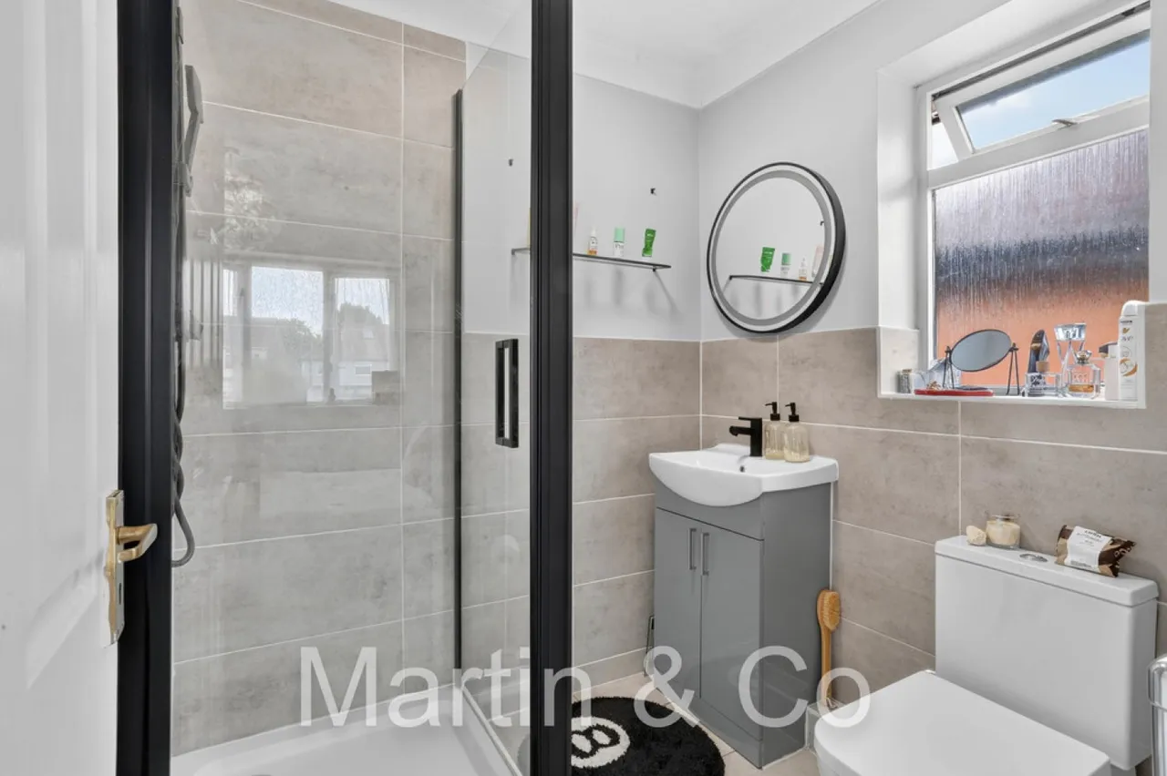 Morley Road, Sutton, SM3, photo 9