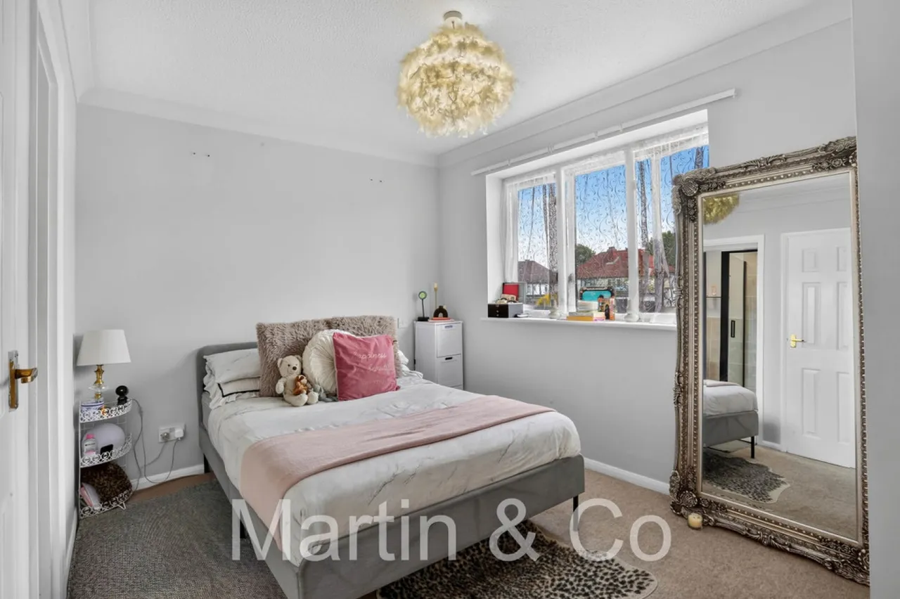 Morley Road, Sutton, SM3, photo 10