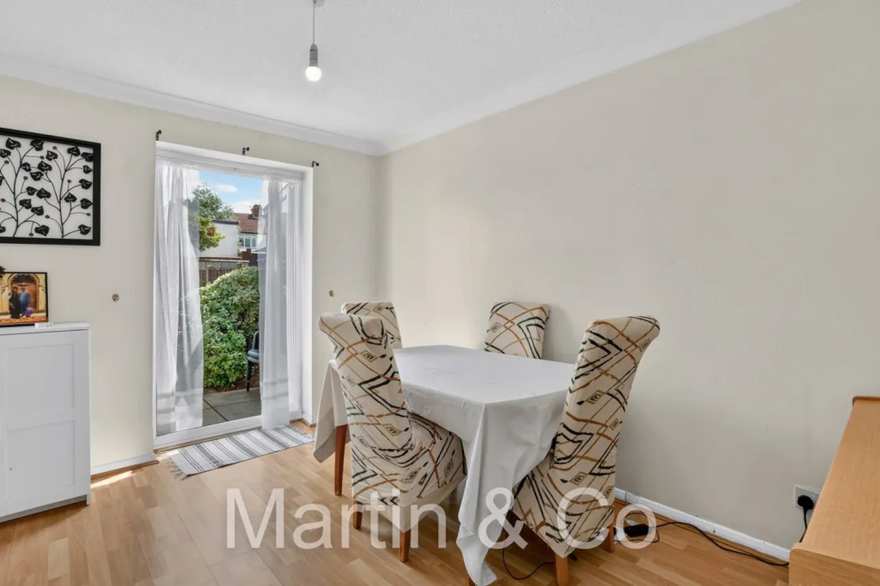 Morley Road, Sutton, SM3, photo 5