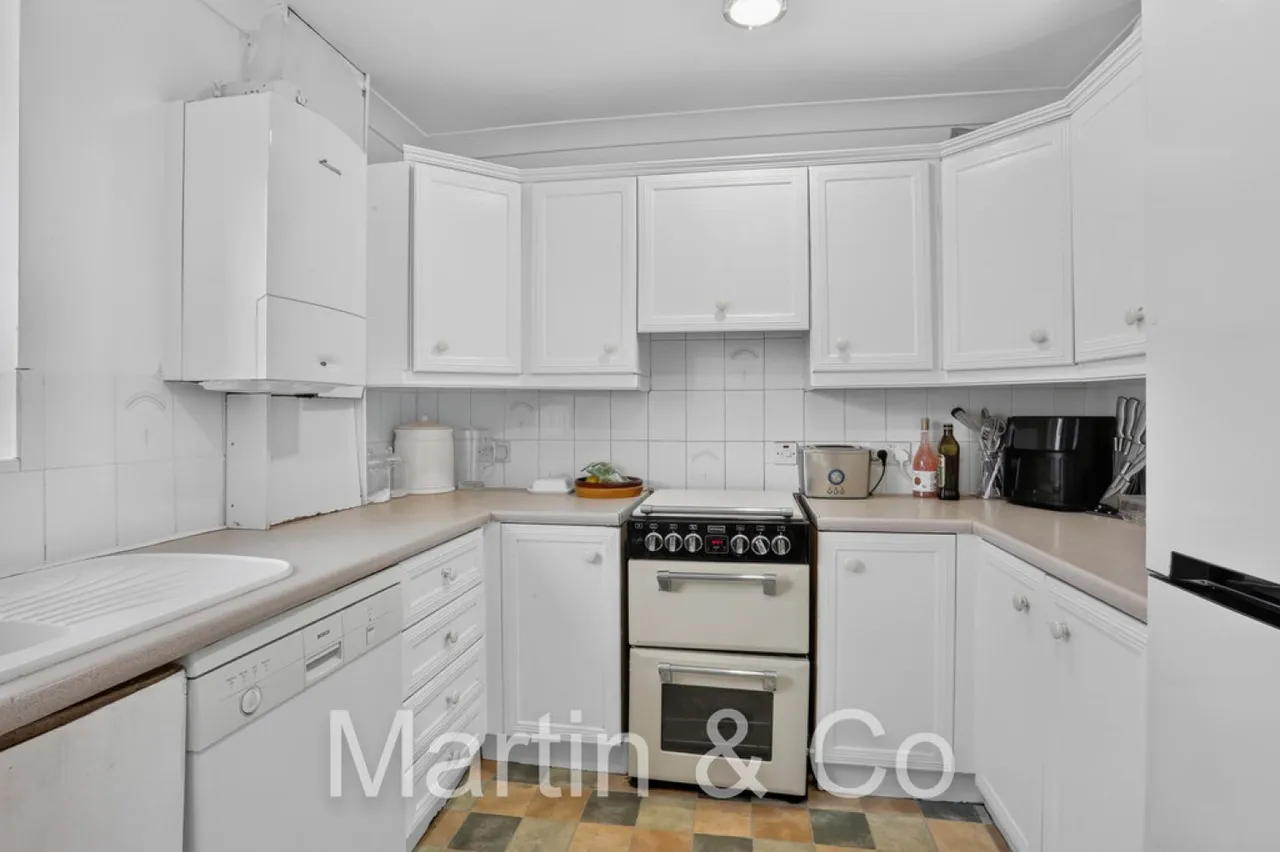 Morley Road, Sutton, SM3, photo 6