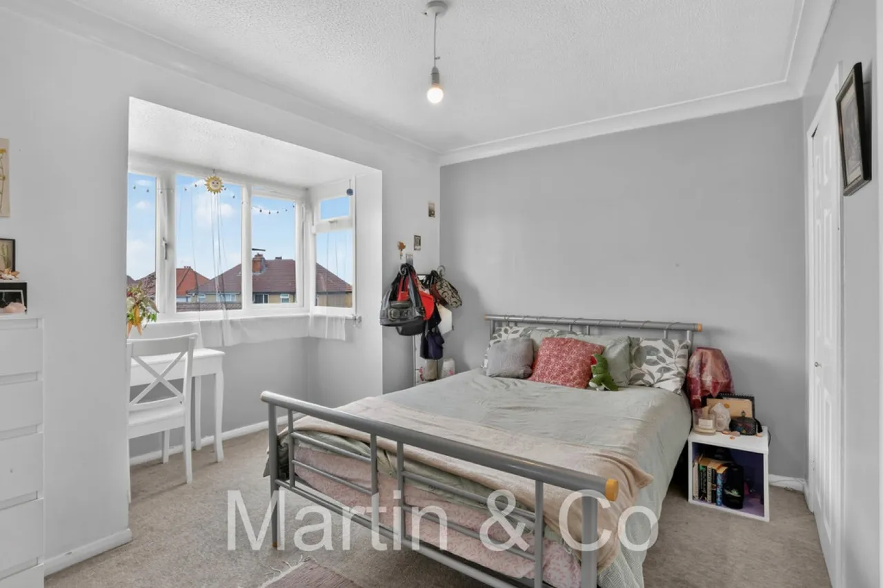 Morley Road, Sutton, SM3, photo 7