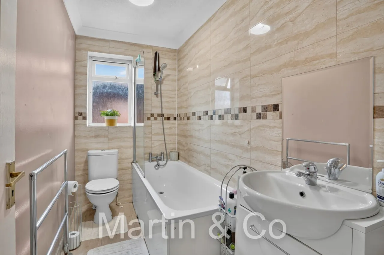 Morley Road, Sutton, SM3, photo 11