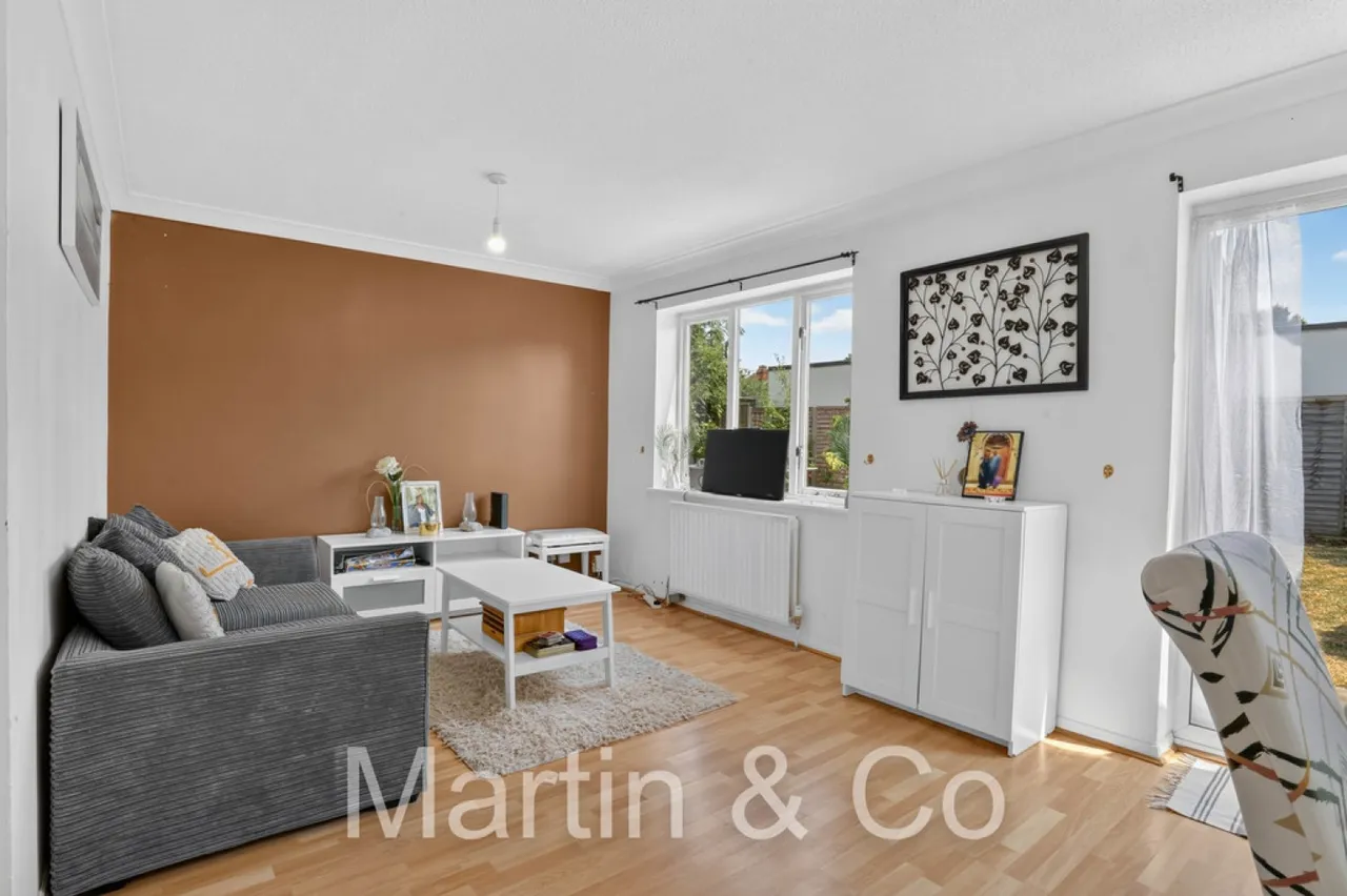 Morley Road, Sutton, SM3, photo 2