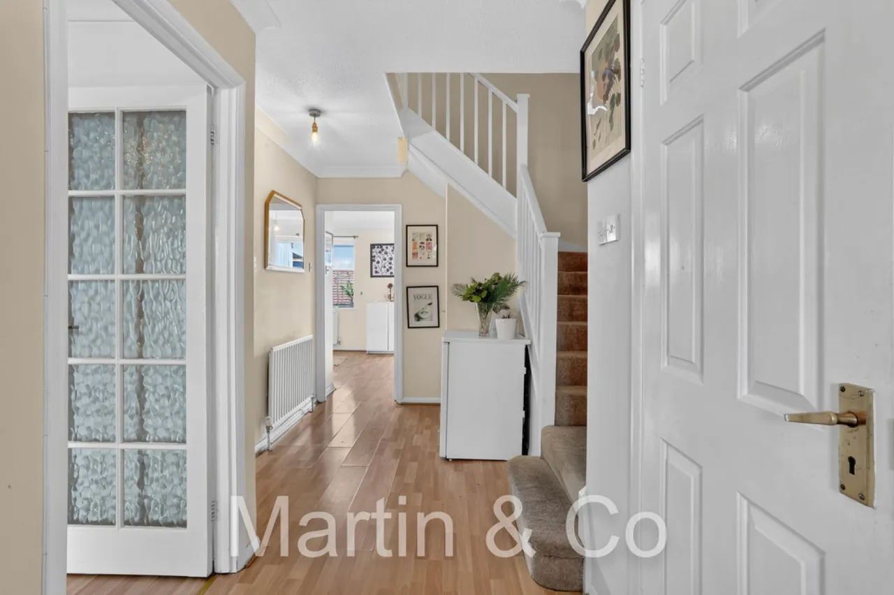 Morley Road, Sutton, SM3, photo 4