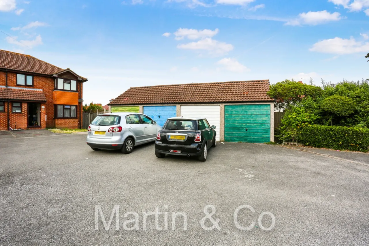 Morley Road, Sutton, SM3, photo 12