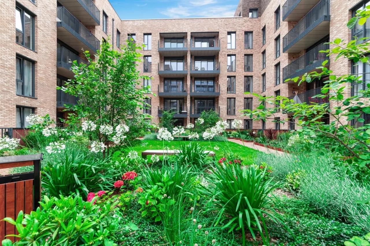 Epsom House, 2 Fairfield Avenue, Staines Upon Thames, Greater London, TW18, photo 12