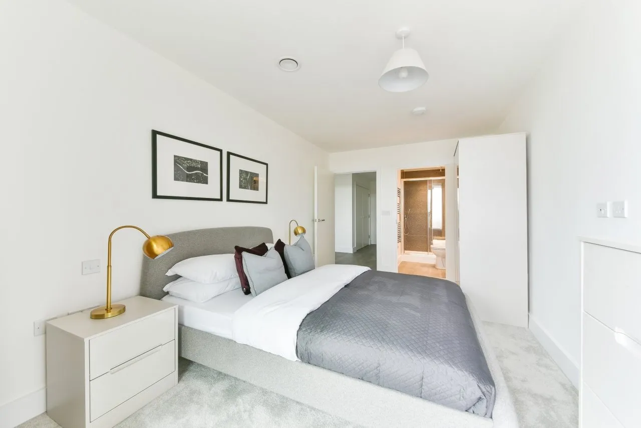 Epsom House, 2 Fairfield Avenue, Staines Upon Thames, Greater London, TW18, photo 8