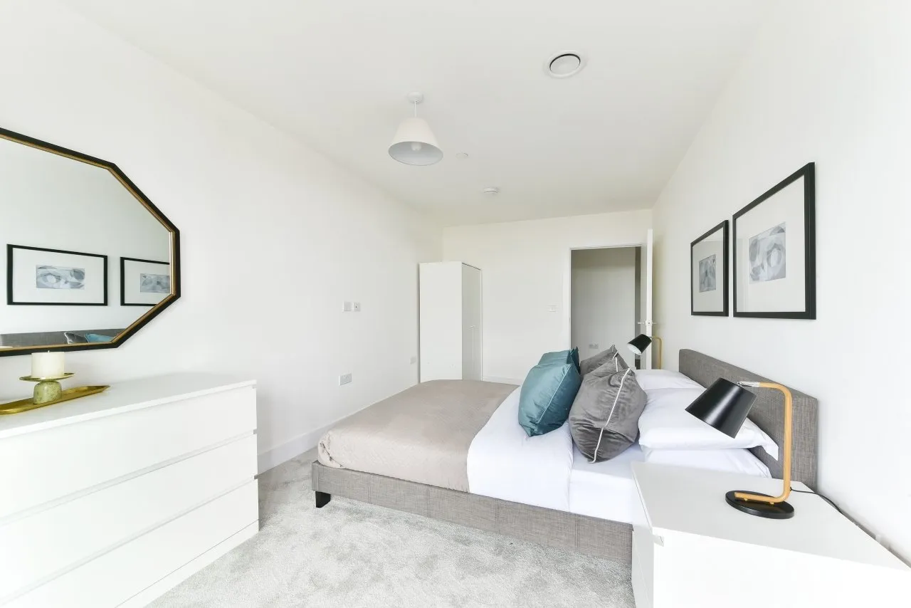 Epsom House, 2 Fairfield Avenue, Staines Upon Thames, Greater London, TW18, photo 6