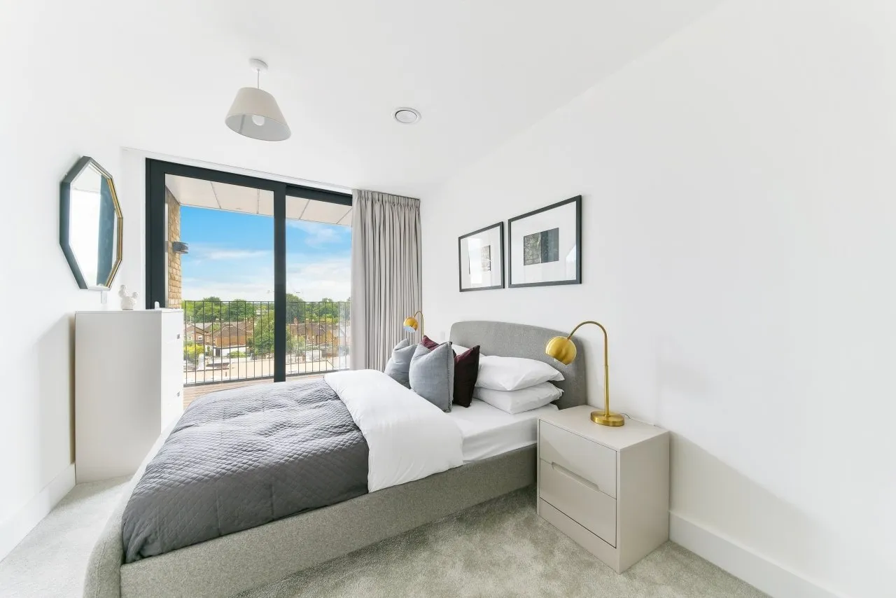 Epsom House, 2 Fairfield Avenue, Staines Upon Thames, Greater London, TW18, photo 7