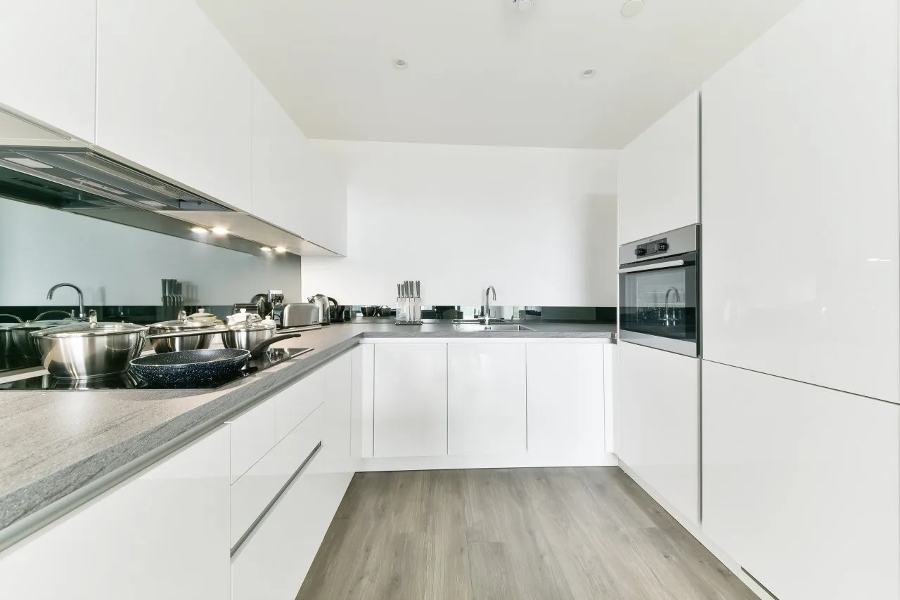 Epsom House, 2 Fairfield Avenue, Staines Upon Thames, Greater London, TW18, photo 4