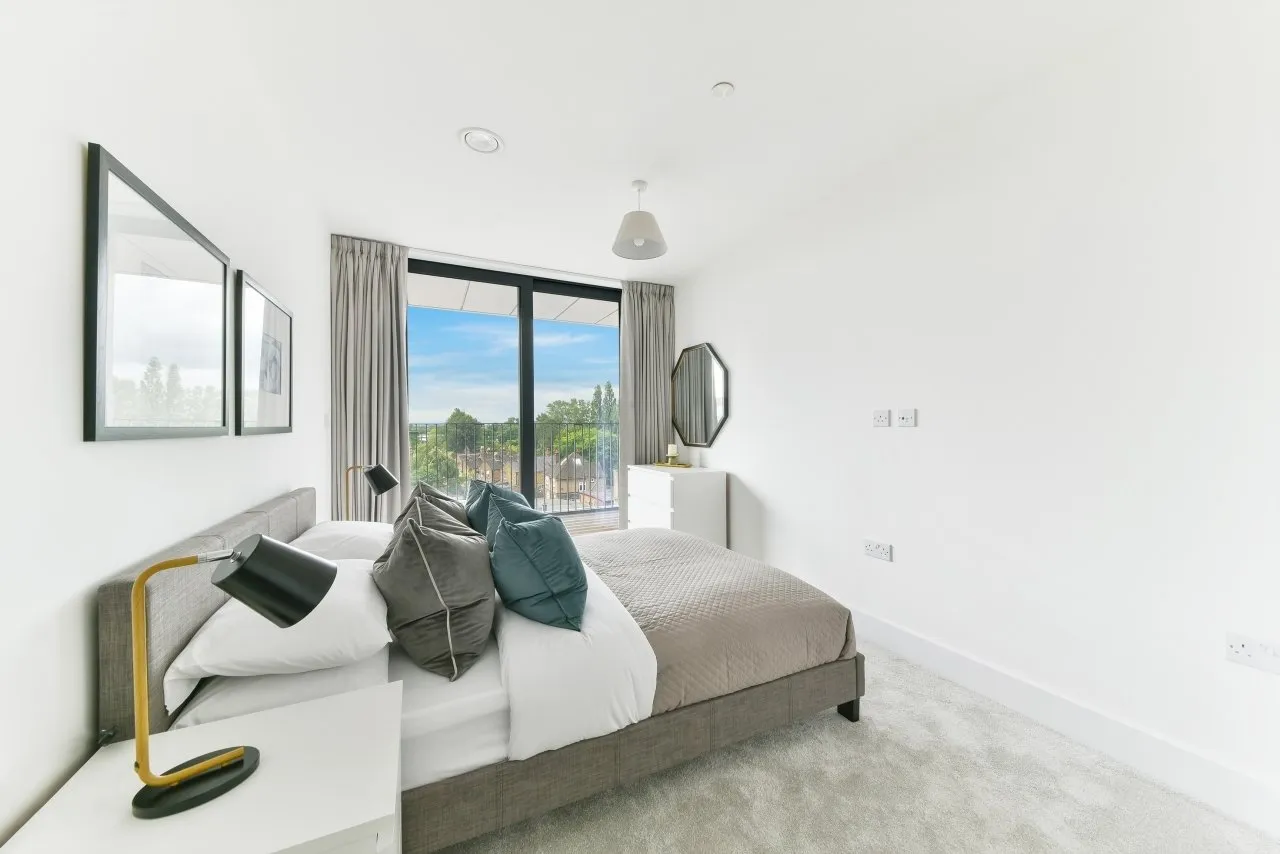 Epsom House, 2 Fairfield Avenue, Staines Upon Thames, Greater London, TW18, photo 5