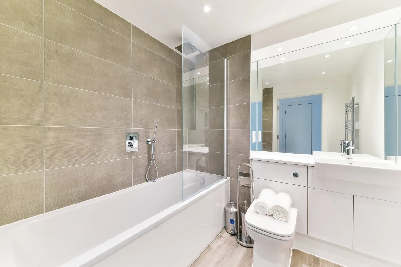 Epsom House, 2 Fairfield Avenue, Staines Upon Thames, Greater London, TW18, photo 10