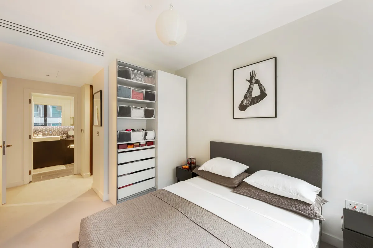 Wood Lane, London, W12, photo 10